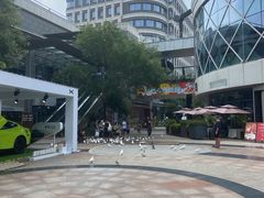 -中粮·祥云小镇