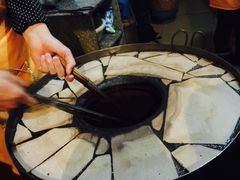 -甬城吴记馄饨(中山店)