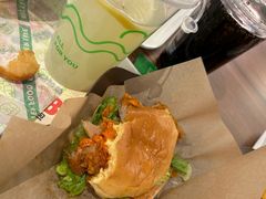 -德克士(置信银河店)