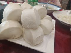 -亳府大院(亳州店)