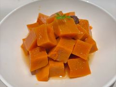 -玉林烤鸭店(垡头店)