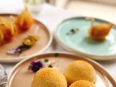 -芙蓉堂(武汉天地店)