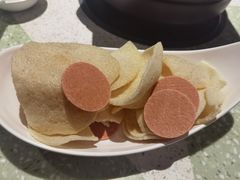 -三克火锅影院(来福士店)