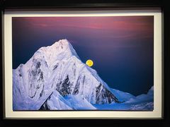 -罗红摄影艺术馆