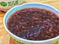 -甲乙饼·北京手工肉饼(西直门凯德茂店)