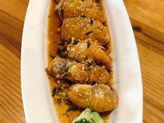 -大门水乡·顺德菜
