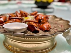 -湖锦酒楼·旗舰店(三阳总店)