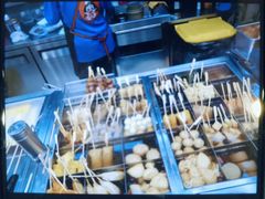 -悠然湯·汗蒸汤泉会馆