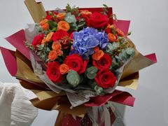 -时光里音乐餐酒吧(祥云店)