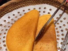 -西贝(六里桥旗舰店)