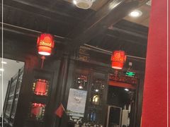 -楚畹园