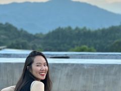 -军营村