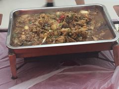 -万达广场(盐城盐都店)