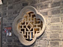 -东道煮牛肉火锅(东盛大街店)