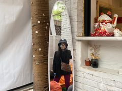 -大象厨房(重庆道店)