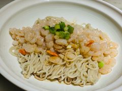 -淮扬府(安定门店)
