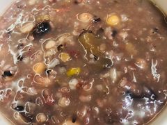 -粥旺府(月环里店)