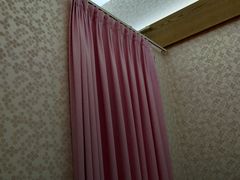-伊藤洋华堂(高新店)