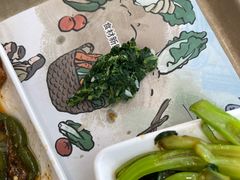 -老乡鸡(武汉中南梅苑小区地铁站店)