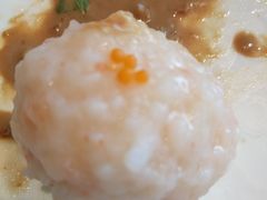 -青口季·港式打边炉(东影南路店桥华店)