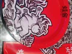 -蛙舍·炭烧牛蛙(东百中心店)