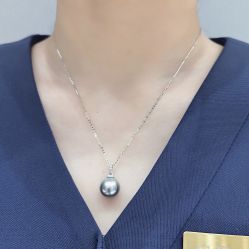 -GiO挚澳珠宝(侨福芳草地店)