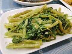 -潮汕铺老店(甜水井店)