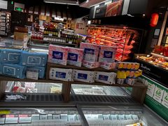 -Olé精品超市(北京合生汇店)