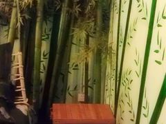 竹海恋歌-万爱情侣主题酒店(马甸店)