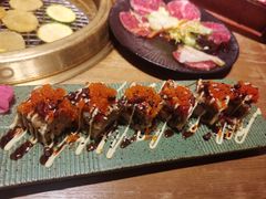 -MIKOMIKO和牛烧肉专门店(南门店)