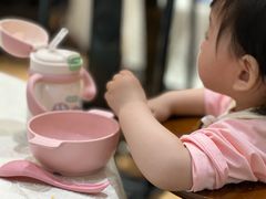 -老西门·常州菜(新区店)