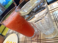 -菲滋意式餐厅(上虞万和城店)