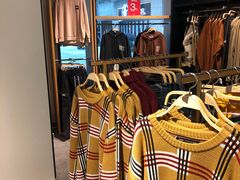 -MJstyle(金虹桥店)