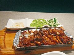 -玉玲珑(陆家嘴店)