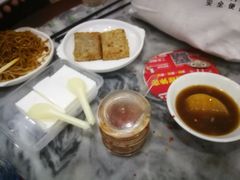 -省城濑粉(龙津店)