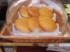 -百草滩羊清水涮羊肉·清真·宁夏盐池滩羊(莲花桥店)