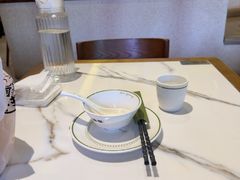 -春家·非遗手工小吃(徐汇万科广场店)