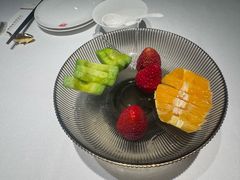 -阿五黄河大鲤鱼(英协路店)