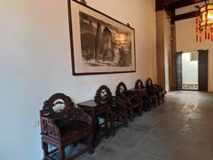 -上海三山会馆
