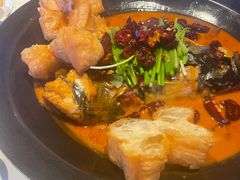 -拾久(朝阳公园店)