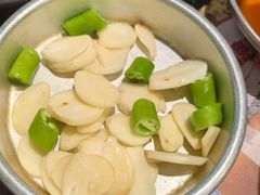 -倍熹首尔烤肉大排档(合生汇店)