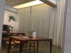 -七色云蔬食(喜邻里店)