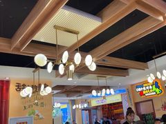 -新概念来凤鱼(璧山店)
