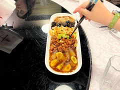 -徐记私厨(半淞园路店)