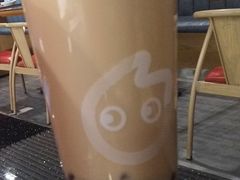-CoCo都可(大兴凯德MALL店)