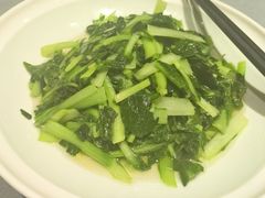 -淮扬府(安定门店)