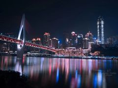 -爱我旅拍婚纱摄影(大理店)