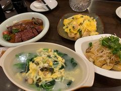-新旺茶餐厅(嘉里城店)