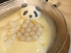 -眉州东坡(亚运村店)
