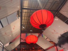 -天辣(金桥啦啦宝都店)